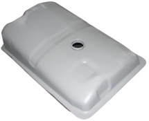 TVH/50738562 Fuel Tank 45 Litre TVH/50738562 Fuel Tank 45 Litre