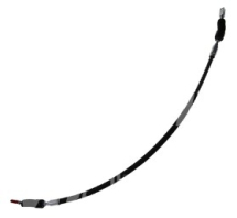 TVH/50767924 Clutch Cable TVH/50767924 Clutch Cable