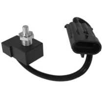 TVH/50768513 Rockshaft Control Potentiometer TVH/50768513 Rockshaft Control Potentiometer