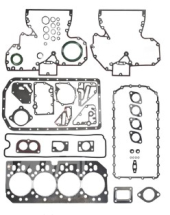 TVH/50780150 Full Gasket Set TVH/50780150 Full Gasket Set