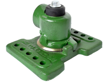 TVH/50822281 Right Fender Adjuster Bracket TVH/50822281 Right Fender Adjuster Bracket