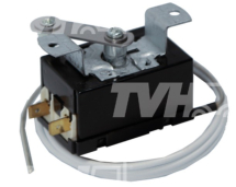 TVH/50847276 Air Conditioning Thermostat TVH/50847276 Air Conditioning Thermostat