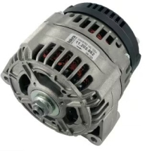 TVH/50921504 Alternator 14V 120A TVH/50921504 Alternator 14V 120A