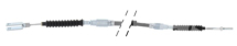 TVH/50927145 Control Cable 960mm TVH/50927145 Control Cable 960mm
