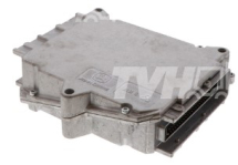 TVH/50949651 Electronic Controller BCU TVH/50949651 Electronic Controller BCU