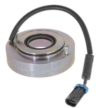 TVH/51013153 Compressor Electrical Clutch Coil TVH/51013153 Compressor Electrical Clutch Coil