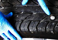 tyre pic