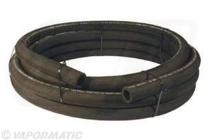 1 Hydraulic HoseHose SAE100 R2AT (sold per m)