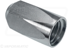 Ferrule 3/8 SAE100 R1AT