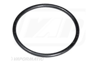 VFE1024 - Lift Shaft O-Ring 2.3/8 x 1/8Inch VFE1024 - Lift Shaft O-Ring 2.3/8 x 1/8Inch