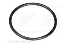 VFE1024 - Lift Shaft O-Ring 2.3/8 x 1/8inch VFE1024 - Lift Shaft O-Ring 2.3/8 x 1/8inch