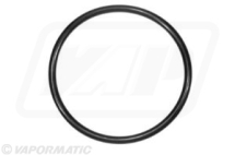 VFE1043 - O-Ring 13/16 x 3/32in VFE1043 - O-Ring 13/16 x 3/32in
