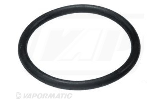 VFE1045 - O-Ring 7/16 x 1/16in VFE1045 - O-Ring 7/16 x 1/16in