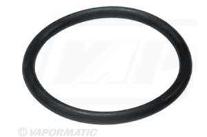 VFE1049 Cylinder Mounting O-Ring 7/16 VFE1049 Cylinder Mounting O-Ring 7/16