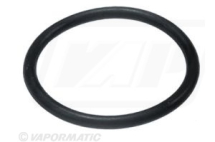 VFE1049 Cylinder Mounting O-Ring 7/16 VFE1049 Cylinder Mounting O-Ring 7/16
