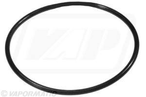VFE1053 - O-Ring VFE1053 - O-Ring