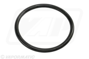 VFE1059 O-ring VFE1059 O-ring