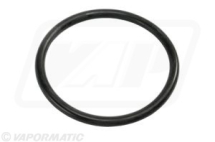 VFE1059 O-ring