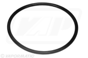 VFE1073 - O-ring (66.27 x 3.53mm)