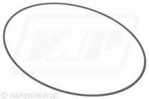 VFE1074 - O-Ring VFE1074 - O-Ring