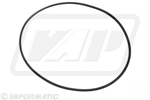 VFE1075 Splitting O Ring Rubber VFE1075 Splitting O Ring Rubber