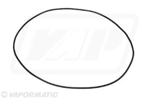 VFE1078 - Support Bush O-Ring VFE1078 - Support Bush O-Ring