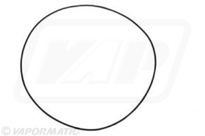 VFE1095 - Planetary O-Ring VFE1095 - Planetary O-Ring