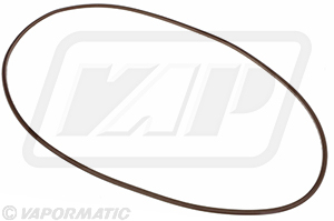 VFE1108 Brake O Ring VFE1108 Brake O Ring