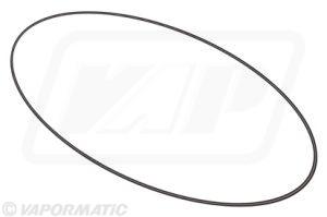 VFE1124 O Ring VFE1124 O Ring