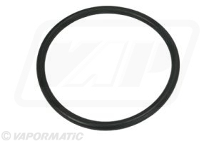 VFE1132 - Piston Ring O Ring