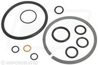VFE1136 - Hydraulic Cover Seal Kit VFE1136 - Hydraulic Cover Seal Kit