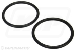 VFE1137 O Ring VFE1137 O Ring