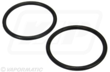 VFE1137 O Ring VFE1137 O Ring