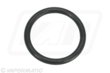 VFE1143 - Pipe o ring VFE1143 - Pipe o ring