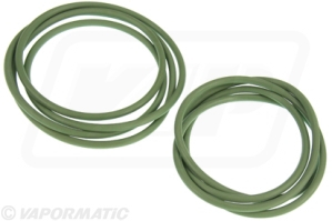 VFE1149 - O ring seal