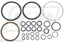 VFE1153 Lift Cover O Ring Kit