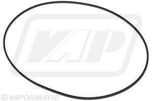 VFE1167 Brake O Ring VFE1167 Brake O Ring