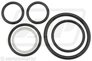 VFE1170 O Ring Kit VFE1170 O Ring Kit