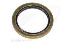 VFE3003 - Bonded Seal 3/8 BSP