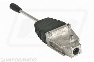 VFH1421 - Single Cable Joystick