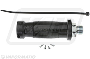 VFJ5033 Hydraulic Hose Handle 1/2Inch BSP Thread VFJ5033 Hydraulic Hose Handle 1/2Inch BSP Thread