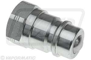 VFL1059 Quick Release Hydraulic Coupling VFL1059 Quick Release Hydraulic Coupling