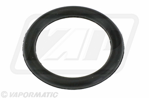VFL1065 O Ring VFL1065 O Ring