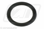 VFL1065 O Ring VFL1065 O Ring