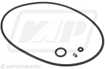 VFL1066 Spool Seal kit VFL1066 Spool Seal kit
