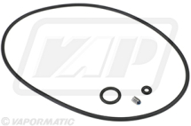 VFL1066 Spool Seal kit VFL1066 Spool Seal kit