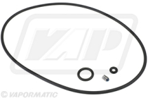 VFL1066 Spool Seal kit