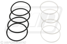 VFL1067 Spool Seal kit Quick Release
