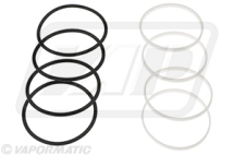 VFL1067 Spool Seal kit Quick Release VFL1067 Spool Seal kit Quick Release