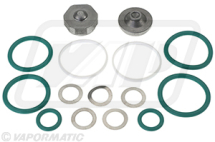 VFL1068 Spool Seal Kit VFL1068 Spool Seal Kit